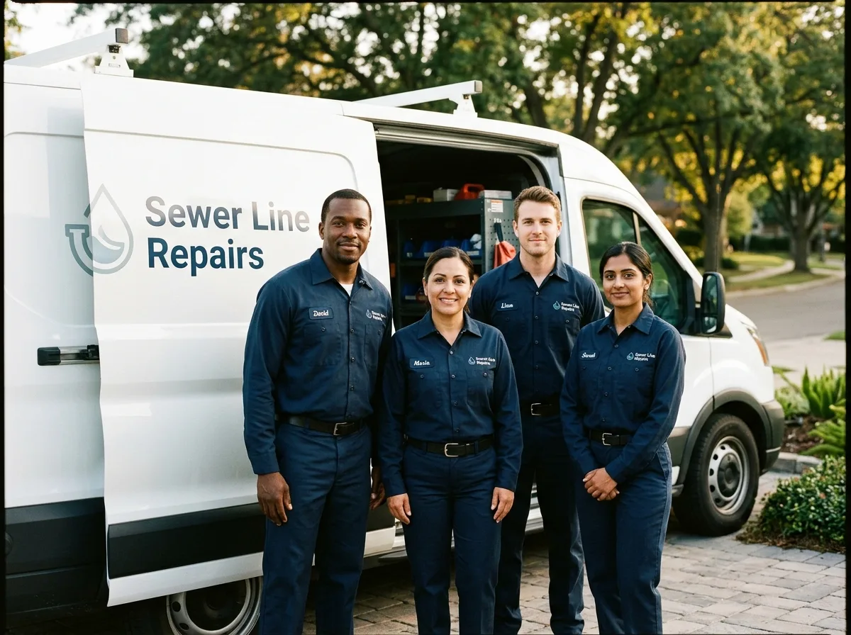 Emergency Plumber company in Loveland, OK